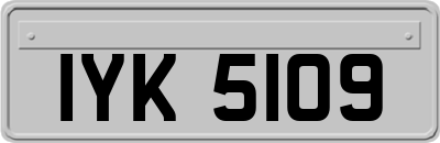 IYK5109