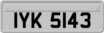 IYK5143