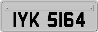 IYK5164