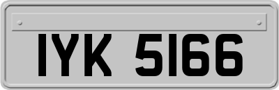IYK5166