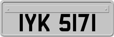 IYK5171