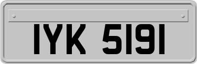 IYK5191