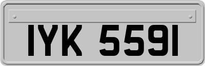 IYK5591