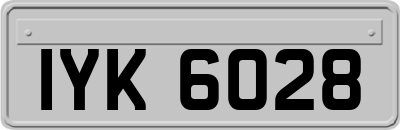 IYK6028