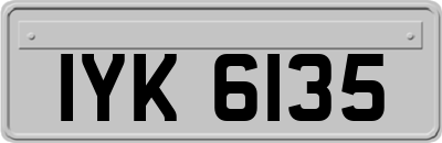 IYK6135