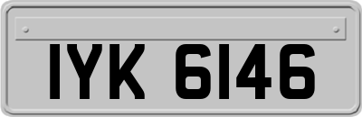IYK6146