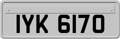 IYK6170