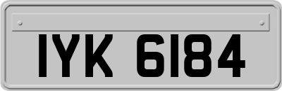IYK6184