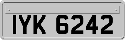 IYK6242