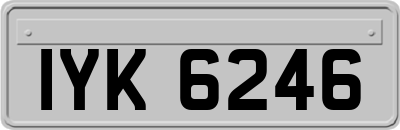 IYK6246