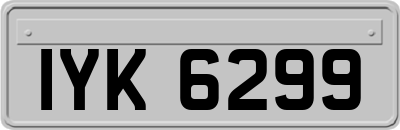 IYK6299