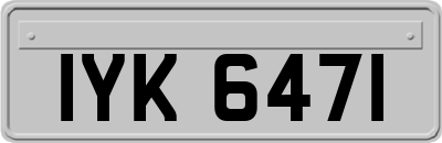 IYK6471