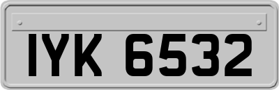 IYK6532