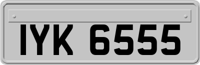 IYK6555