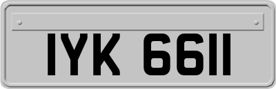 IYK6611