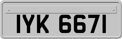 IYK6671