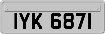 IYK6871