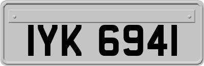 IYK6941