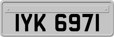 IYK6971