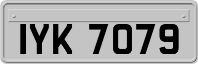 IYK7079