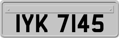 IYK7145