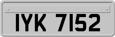 IYK7152