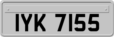 IYK7155