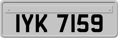 IYK7159