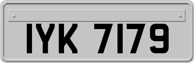 IYK7179