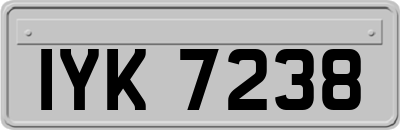 IYK7238