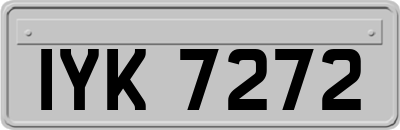 IYK7272
