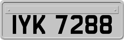 IYK7288