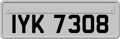 IYK7308
