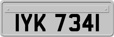 IYK7341