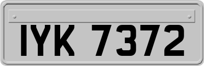 IYK7372