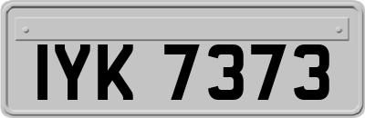 IYK7373
