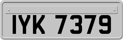 IYK7379