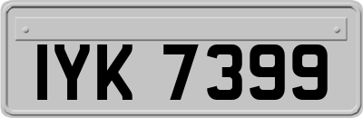 IYK7399