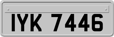IYK7446