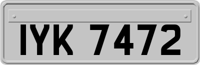 IYK7472