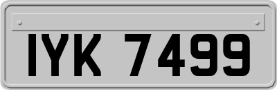 IYK7499