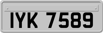 IYK7589