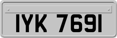 IYK7691