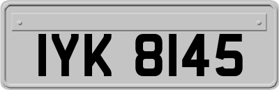 IYK8145
