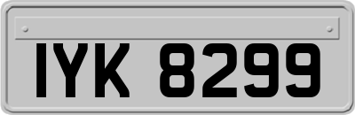 IYK8299