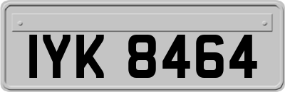 IYK8464