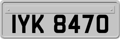 IYK8470