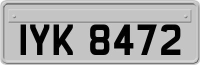 IYK8472