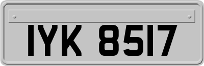 IYK8517