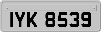 IYK8539